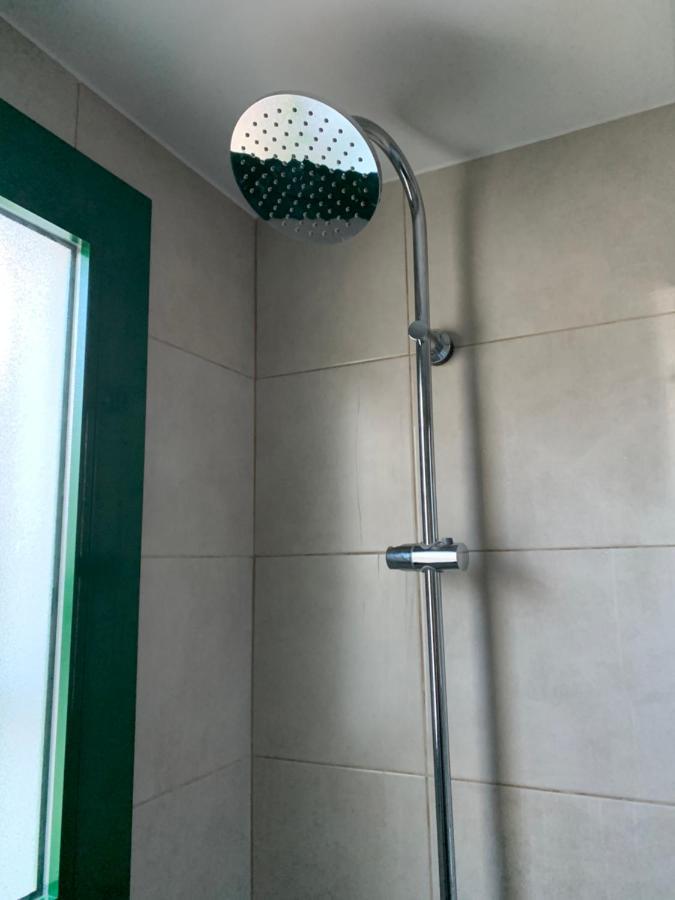 San Valentine Apartment Corralejo Ngoại thất bức ảnh